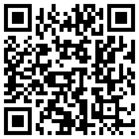 img.php?s=6&d=http%3A%2F%2Fad.ogqcorp.com%2Fmarket%2Fbackgrounds Download OGQ Backgrounds App By OGQ Corp