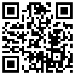 QR Code for Monday Night Live