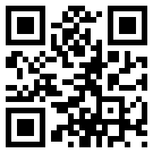 qrcode-akhdian.net