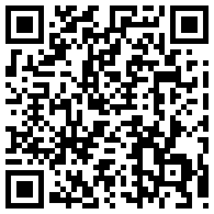 QR Download