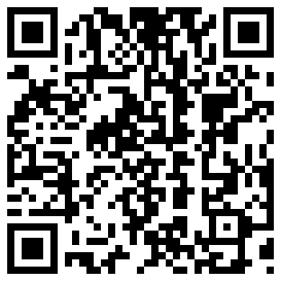 QR Download