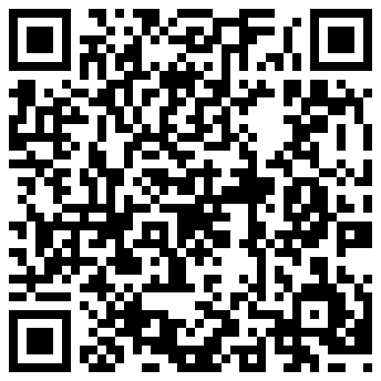 QR Download