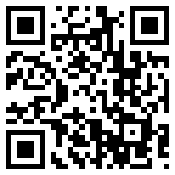QR Code - Link to Android Market