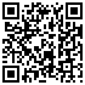 QrCode zoozxing