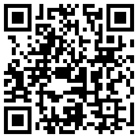 QR Download