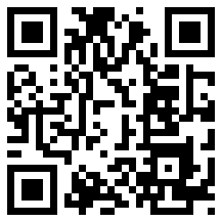 Qr Code ของ Blog ผมครับ