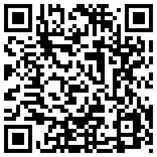 QR-Code for this post