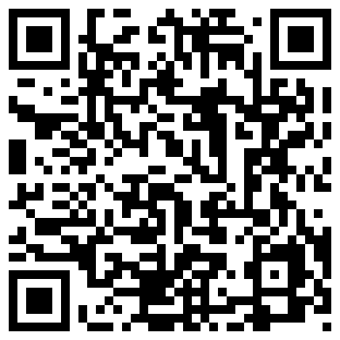 QR-Code for this post