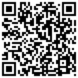 QR-Code this post