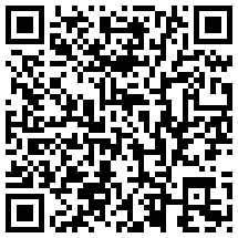 QR-Code for this post