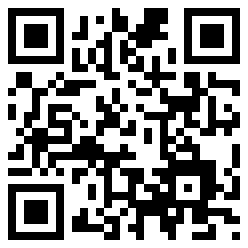 טכניקת QR Code – לפתוח את 2012 בסערה !