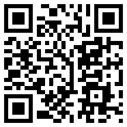 Atom Arcade QR Code