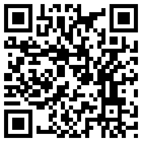 Awen QR code