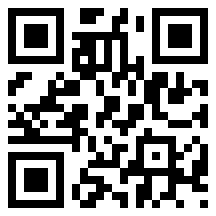 AYS Media QR Code