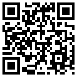 QRCODE!