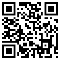 basketbases.com