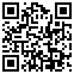 Le QRcode du BDEIC