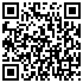 qrcode beaute claire skin medic