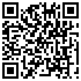 img.php?s=8&d=http%3A%2F%2Fbensradio.skynetblogs.be%2Fapps%2Fm