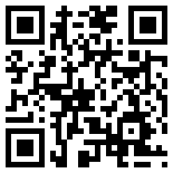 qrcode bipolarplanet.mobi
