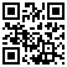 V4.0 Beta2 QRcode