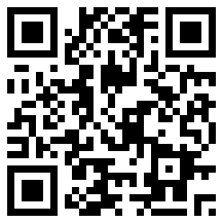 QR-Ccode