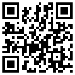 QR-Ccode