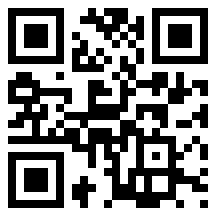 Berriketan-eko Androiderako aplikazioa