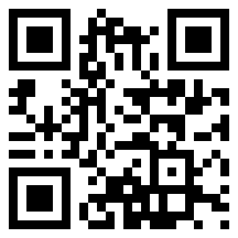 img.php