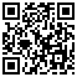QR-Ccode