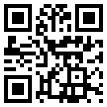 Htc hero 2.1 ruu