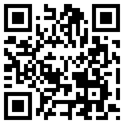 QR Code - Link to Android Market
