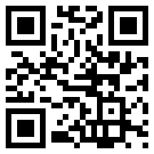 img.php