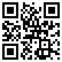 qrcode for Lynkee