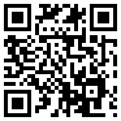 firefox android qrcode