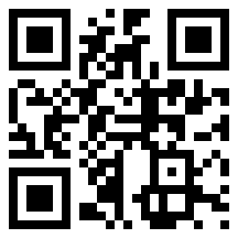 http://qrcode.kaywa.com/img.php?s=12&d=http%3A%2F%2Fbit.ly%2FftnGGt