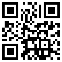 Scan the IPM in Nebraska QR Code!