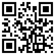 img.php?s=6&d=http%3A%2F%2Fbit.ly%2FmMXq8Z