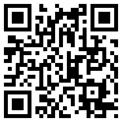 http://bit.ly/mtacalc