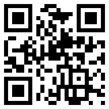 qrcode" 
