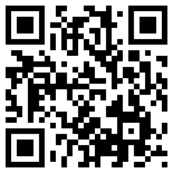 img.php?s=6&d=http%3A%2F%2Fbiznichemarketing QR Code & Coupons