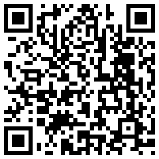 qr code for Bb9.1 documentation
