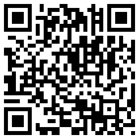 Codi QR del Bloc del Campus Bellvitge