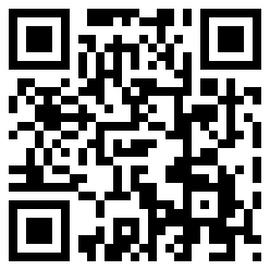 youngBLOOD QR Code