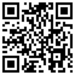 QR Code de http://blog.enlevo.com.br