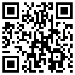 ingenĭum qrcode