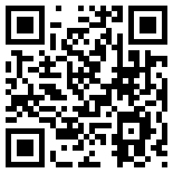 Some Electricity Required QR Code
