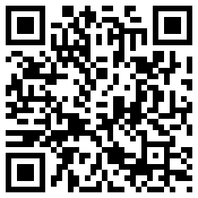 QR Code for a link to this page