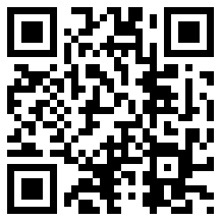 blogbetul qrcode
