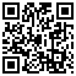 BlogPosrednika.pl